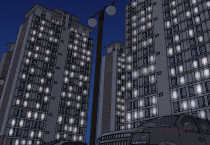 第23话-她们的夜晚属于我/与人妻有个祕密-Room308（第3张）