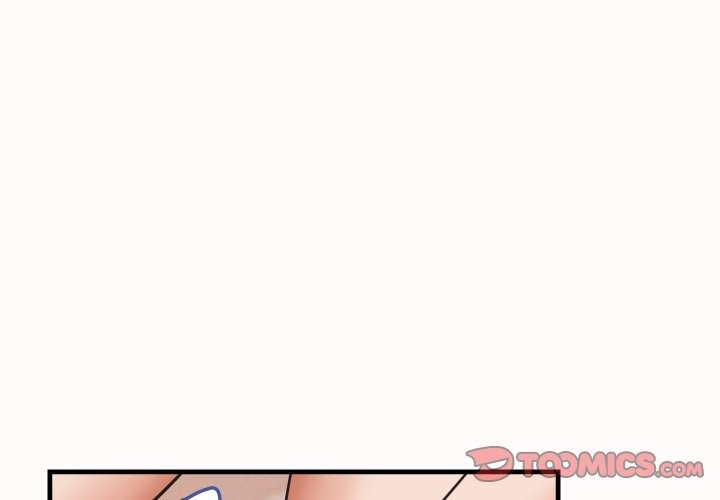 第26话-她们的夜晚属于我/与人妻有个祕密-Room308（第3张）