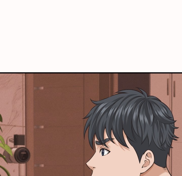 第26话-她们的夜晚属于我/与人妻有个祕密-Room308（第7张）