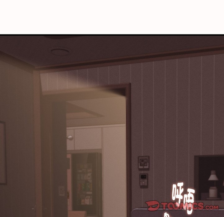 第26话-她们的夜晚属于我/与人妻有个祕密-Room308（第9张）