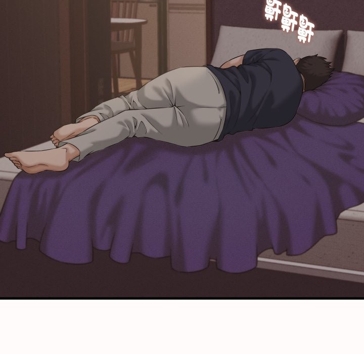 第26话-她们的夜晚属于我/与人妻有个祕密-Room308（第10张）