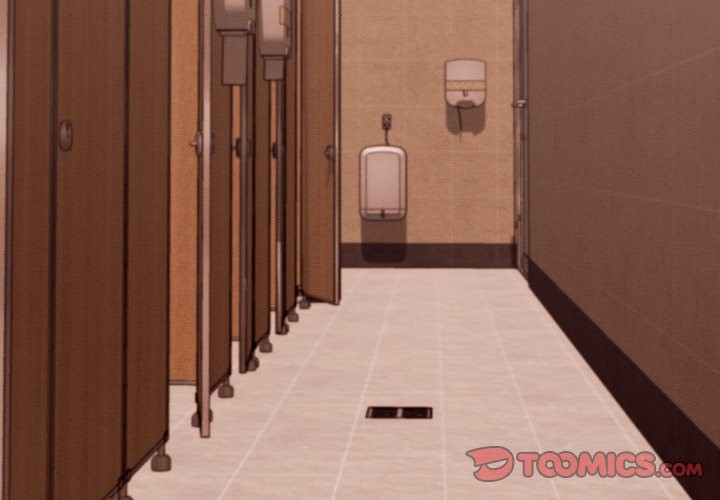 第27话-她们的夜晚属于我/与人妻有个祕密-Room308（第3张）