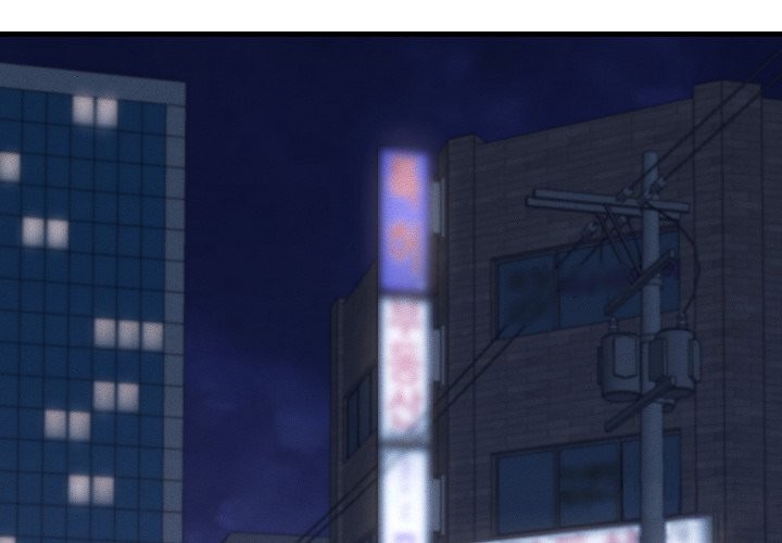第29话-她们的夜晚属于我/与人妻有个祕密-Room308（第1张）