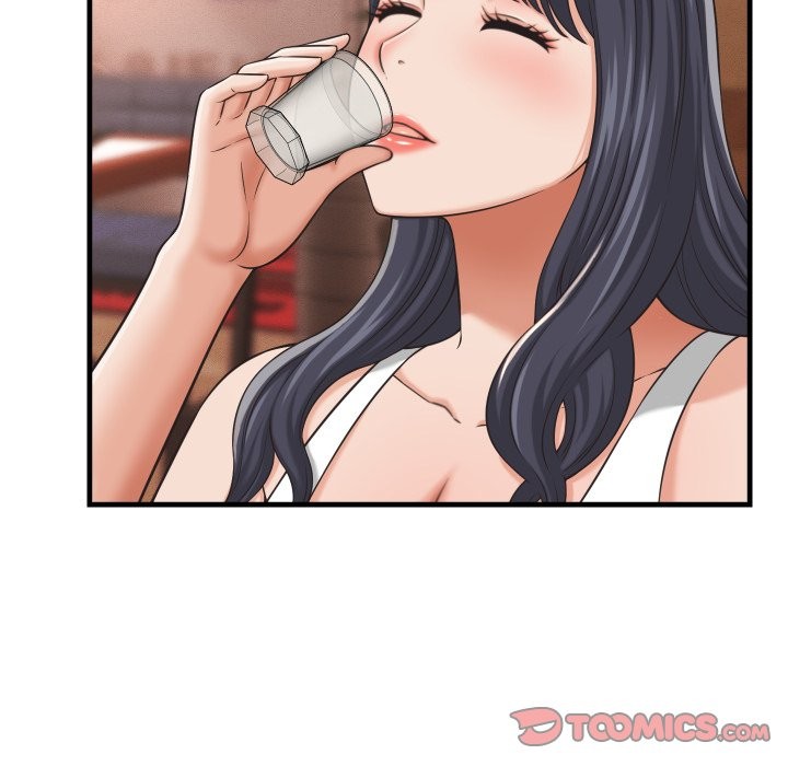 第29话-她们的夜晚属于我/与人妻有个祕密-Room308（第15张）