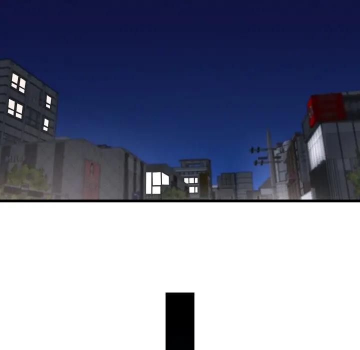 第33话-她们的夜晚属于我/与人妻有个祕密-Room308（第19张）