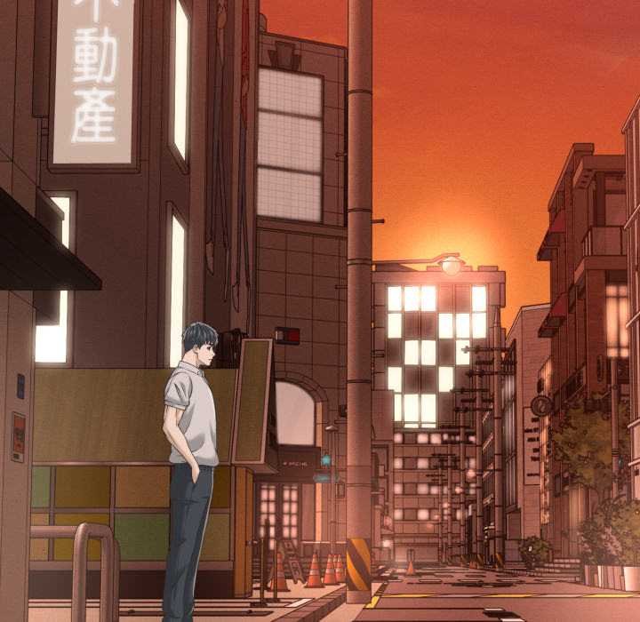 第34话-她们的夜晚属于我/与人妻有个祕密-Room308（第6张）