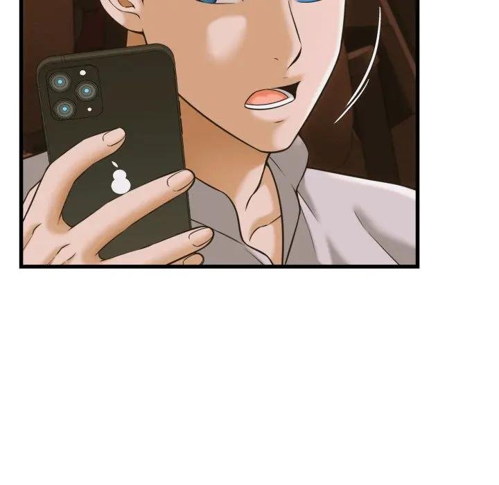 第35话-她们的夜晚属于我/与人妻有个祕密-Room308（第7张）