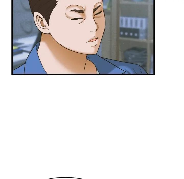 第36话-她们的夜晚属于我/与人妻有个祕密-Room308（第12张）
