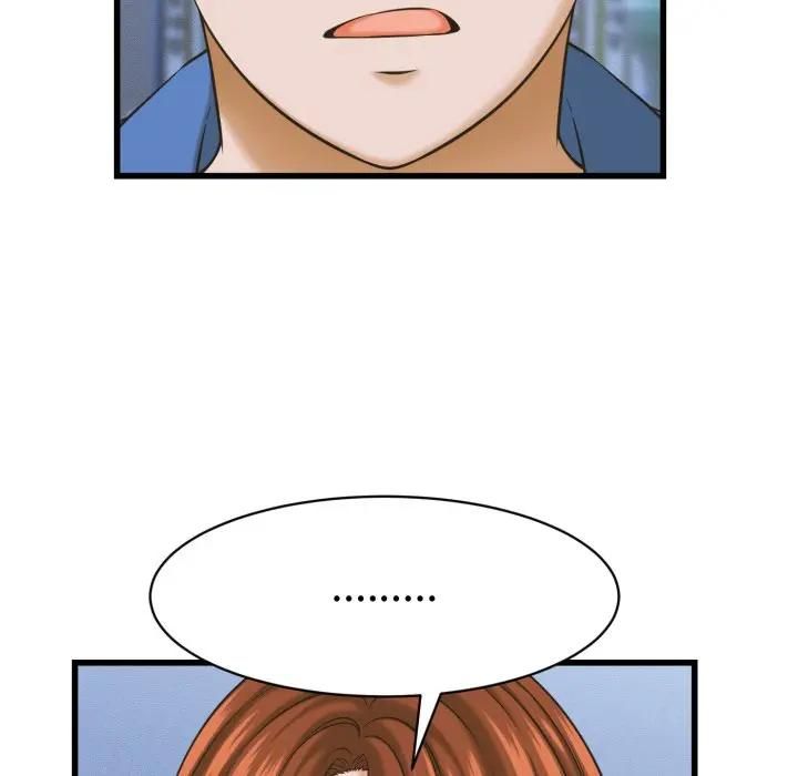 第36话-她们的夜晚属于我/与人妻有个祕密-Room308（第17张）