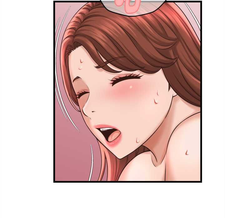第39话-她们的夜晚属于我/与人妻有个祕密-Room308（第29张）