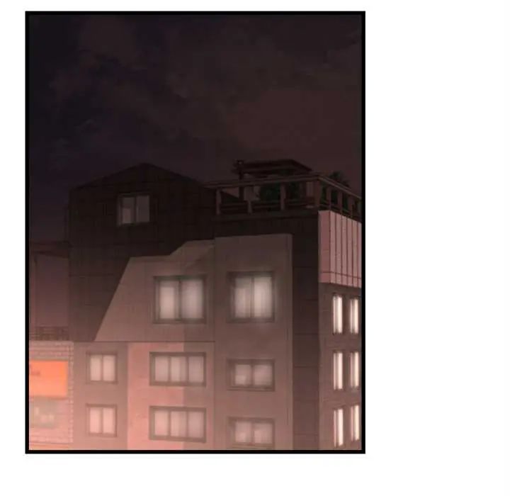 第41话-她们的夜晚属于我/与人妻有个祕密-Room308（第16张）