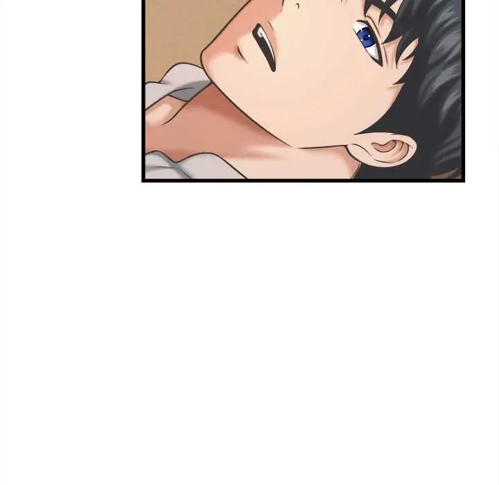 第43话-她们的夜晚属于我/与人妻有个祕密-Room308（第18张）