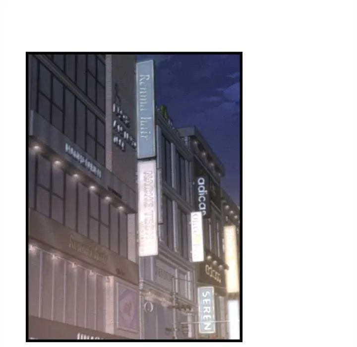 第43话-她们的夜晚属于我/与人妻有个祕密-Room308（第20张）