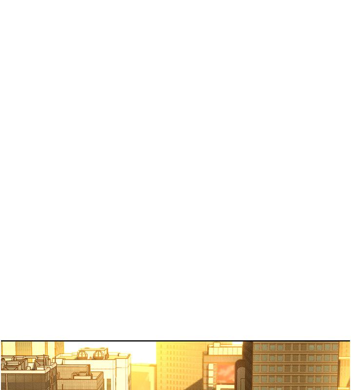 第1话-保守派的震撼教育-她们的最爱.ZIP-ob,犬子（第1张）