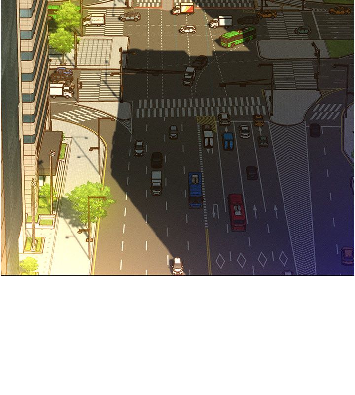第1话-保守派的震撼教育-她们的最爱.ZIP-ob,犬子（第3张）