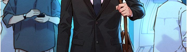 第1话-保守派的震撼教育-她们的最爱.ZIP-ob,犬子（第6张）