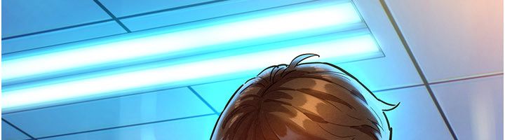 第1话-保守派的震撼教育-她们的最爱.ZIP-ob,犬子（第12张）