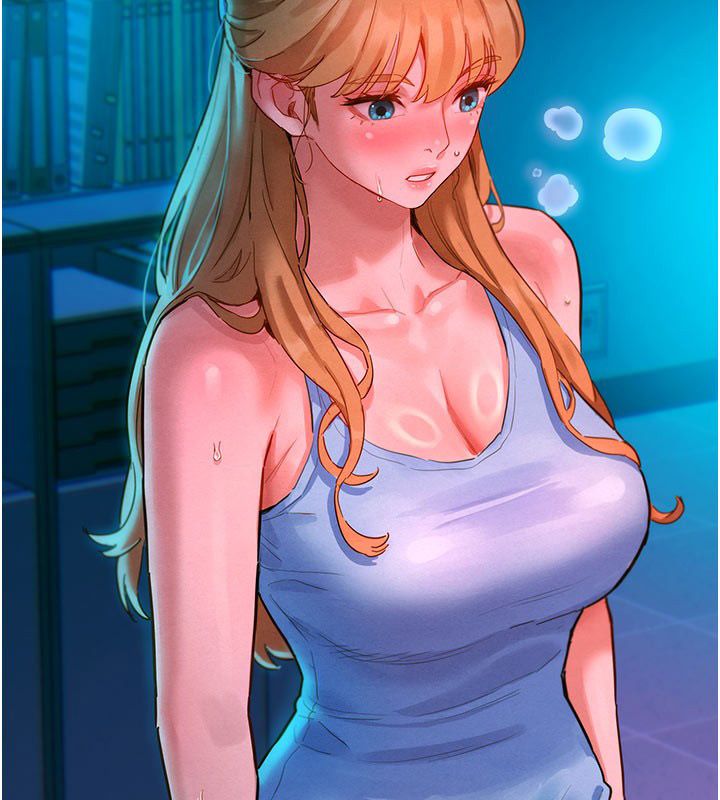 第3话-你想射后不理吗&hellip;?-她们的最爱.ZIP-ob,犬子（第2张）