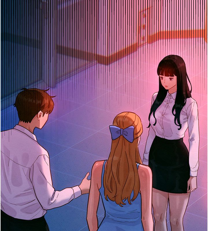 第3话-你想射后不理吗&hellip;?-她们的最爱.ZIP-ob,犬子（第5张）