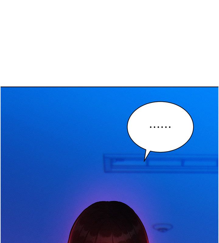 第3话-你想射后不理吗&hellip;?-她们的最爱.ZIP-ob,犬子（第22张）