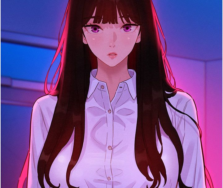 第3话-你想射后不理吗&hellip;?-她们的最爱.ZIP-ob,犬子（第23张）