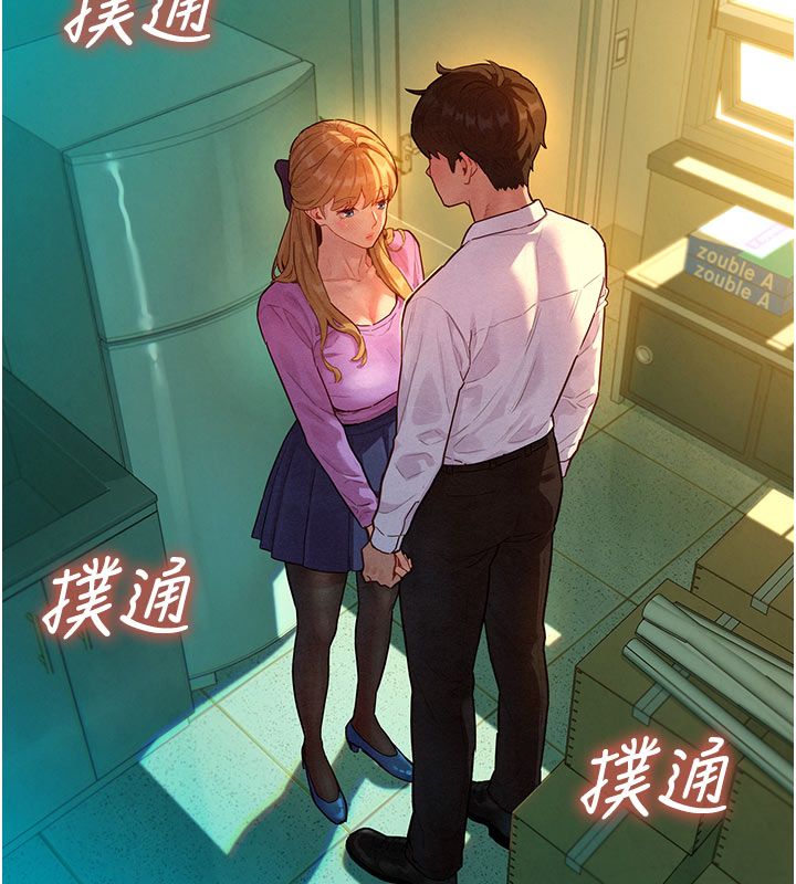第4话-真人重现性幻想-她们的最爱.ZIP-ob,犬子（第11张）