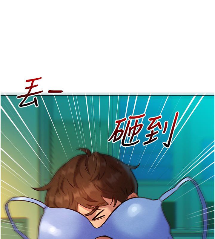 第4话-真人重现性幻想-她们的最爱.ZIP-ob,犬子（第19张）