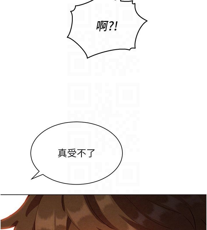 第4话-真人重现性幻想-她们的最爱.ZIP-ob,犬子（第21张）