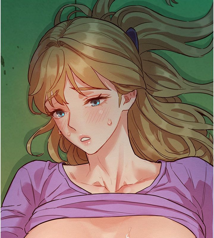 第5话-别把我当情趣用品-她们的最爱.ZIP-ob,犬子（第7张）