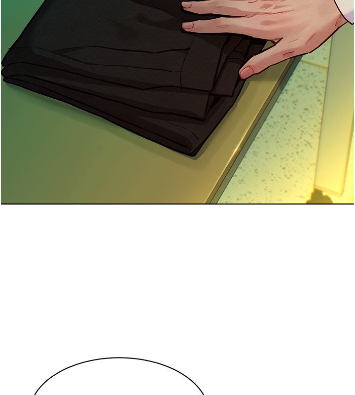 第5话-别把我当情趣用品-她们的最爱.ZIP-ob,犬子（第24张）