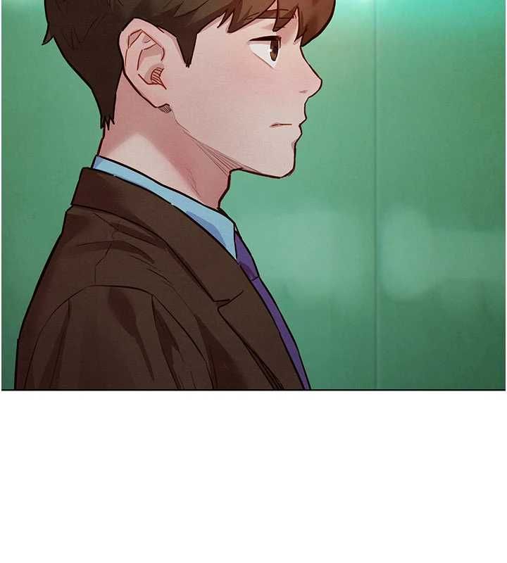第7话-惦惦吃三碗公的善英-她们的最爱.ZIP-ob,犬子（第2张）