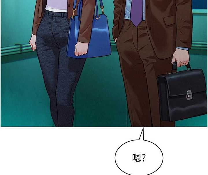第7话-惦惦吃三碗公的善英-她们的最爱.ZIP-ob,犬子（第4张）