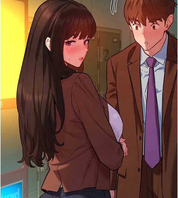 第8话-成功收服2号奴隶?!-她们的最爱.ZIP-ob,犬子（第2张）