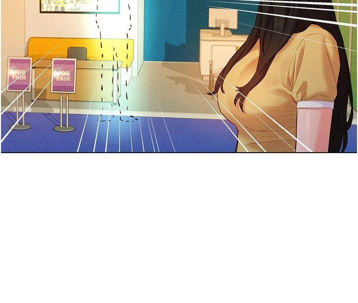 第10话-还要我一步一步教妳吗?-她们的最爱.ZIP-ob,犬子（第4张）