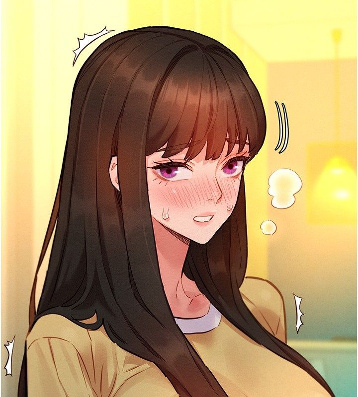 第10话-还要我一步一步教妳吗?-她们的最爱.ZIP-ob,犬子（第12张）