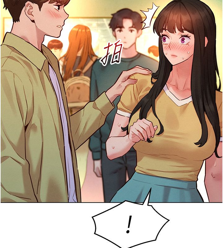 第10话-还要我一步一步教妳吗?-她们的最爱.ZIP-ob,犬子（第22张）
