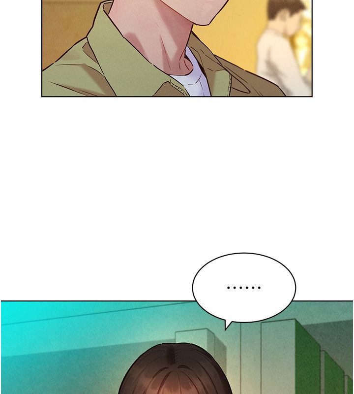 第10话-还要我一步一步教妳吗?-她们的最爱.ZIP-ob,犬子（第24张）