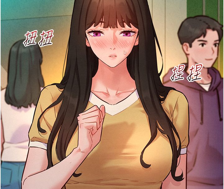 第10话-还要我一步一步教妳吗?-她们的最爱.ZIP-ob,犬子（第25张）