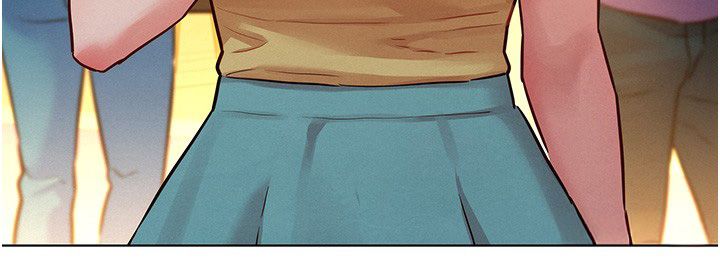 第10话-还要我一步一步教妳吗?-她们的最爱.ZIP-ob,犬子（第26张）