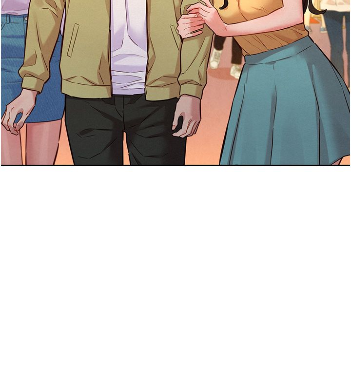 第10话-还要我一步一步教妳吗?-她们的最爱.ZIP-ob,犬子（第28张）