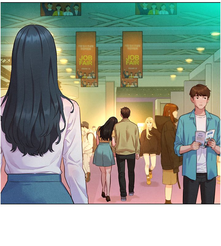 第10话-还要我一步一步教妳吗?-她们的最爱.ZIP-ob,犬子（第29张）