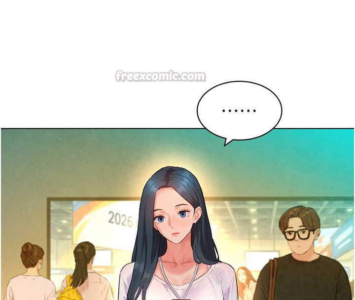 第10话-还要我一步一步教妳吗?-她们的最爱.ZIP-ob,犬子（第30张）