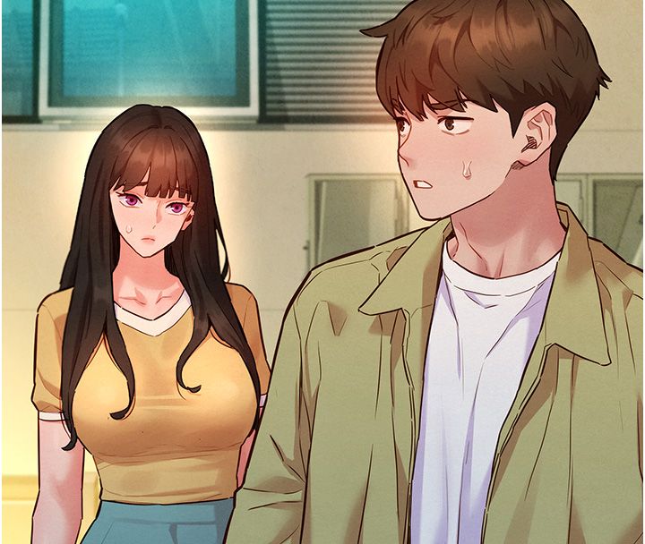 第10话-还要我一步一步教妳吗?-她们的最爱.ZIP-ob,犬子（第34张）