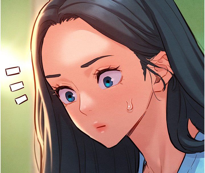 第11话-妳希望我怎么做?-她们的最爱.ZIP-ob,犬子（第13张）