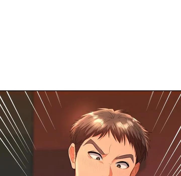 第3话-她们教会我的事/全员交往中-MOGUMOGU（第9张）