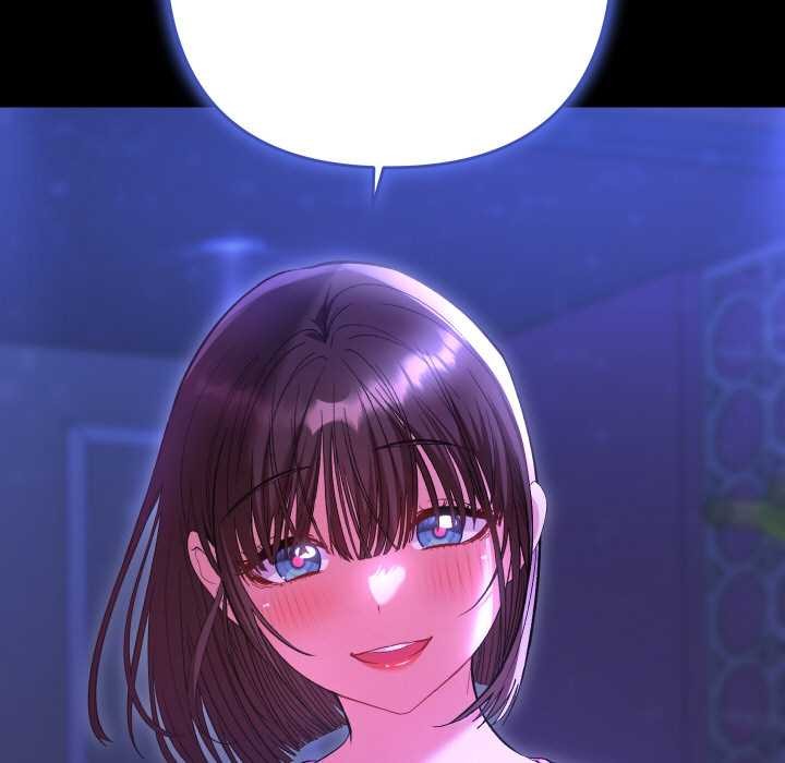 第7话-她们教会我的事/全员交往中-MOGUMOGU（第5张）