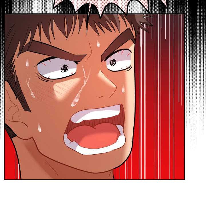 第7话-她们教会我的事/全员交往中-MOGUMOGU（第16张）