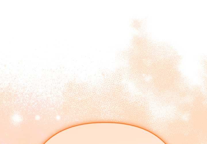 第14话-她们教会我的事/全员交往中-MOGUMOGU（第1张）