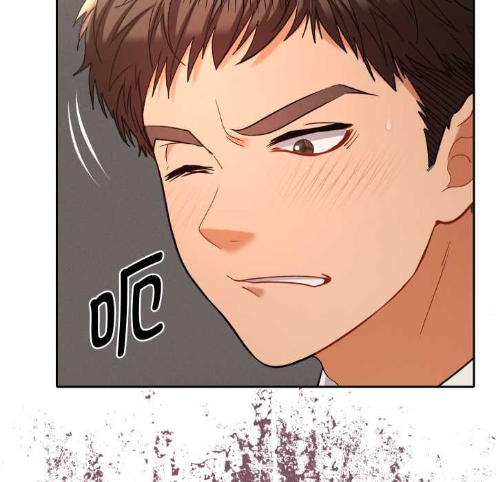 第15话-她们教会我的事/全员交往中-MOGUMOGU（第19张）