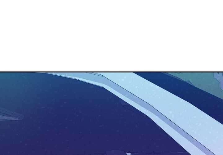 第21话-她们教会我的事/全员交往中-MOGUMOGU（第1张）